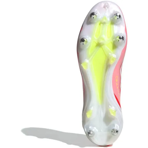 Adidas X Crazyfast Elite SG Adidas X Crazyfast Elite SG