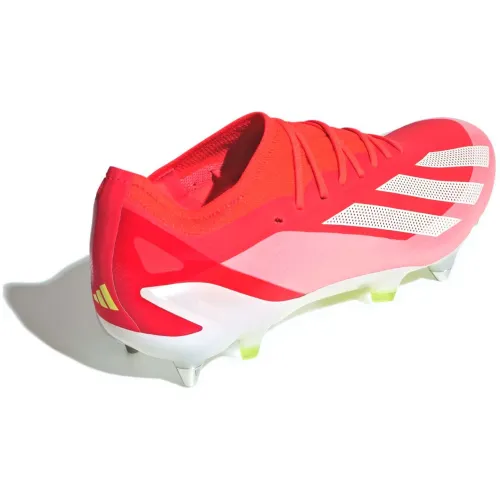 Adidas X Crazyfast Elite SG Adidas X Crazyfast Elite SG