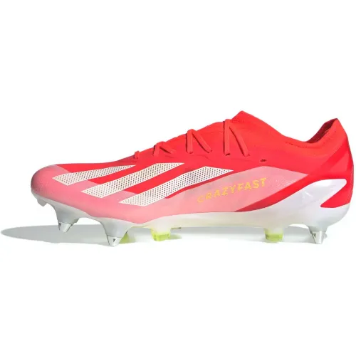 Adidas X Crazyfast Elite SG Adidas X Crazyfast Elite SG