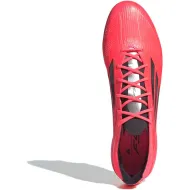 Adidas F50 Elite SG