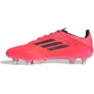 Adidas F50 Elite SG