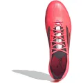 Adidas F50 Elite AG