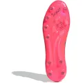 Adidas F50 Elite AG