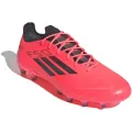 Adidas F50 Elite AG