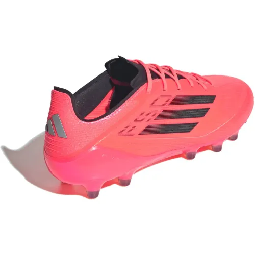 Adidas F50 Elite AG