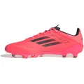 Adidas F50 Elite AG