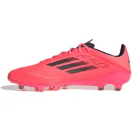 Adidas F50 Elite AG
