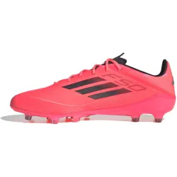 Adidas F50 Elite AG