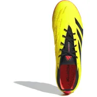 Adidas Predator Elite 2G/3G AG