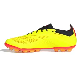 Adidas Predator Elite 2G/3G AG