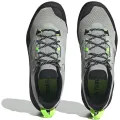 Adidas Terrex AX4