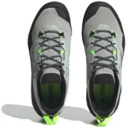 Adidas Terrex AX4