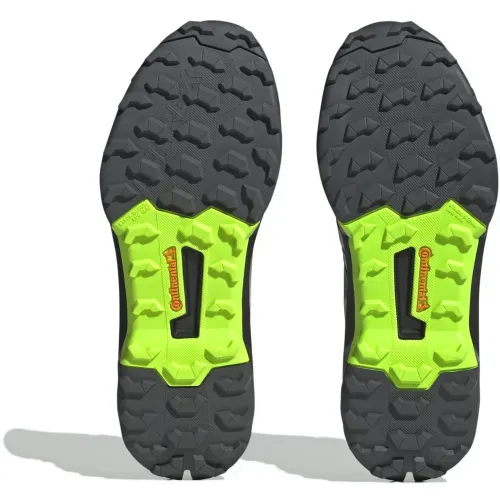 Adidas Terrex AX4
