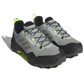 Adidas Terrex AX4
