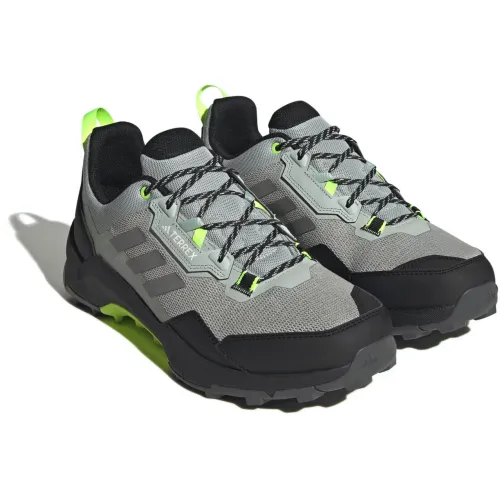 Adidas Terrex AX4