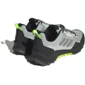 Adidas Terrex AX4