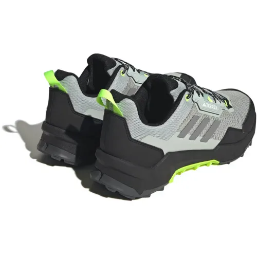 Adidas Terrex AX4