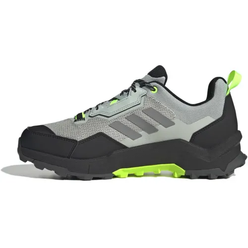 Adidas Terrex AX4