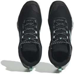 Adidas Terrex Eastrail 2.0 Mid RAIN.RDY