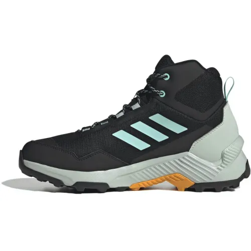 Adidas Terrex Eastrail 2.0 Mid RAIN.RDY