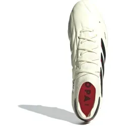 Adidas Copa Pure II Elite KT FG Adidas Copa Pure II Elite KT FG