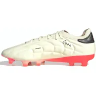 Adidas Copa Pure II Elite KT FG