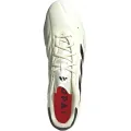Adidas Copa Pure II Elite FG