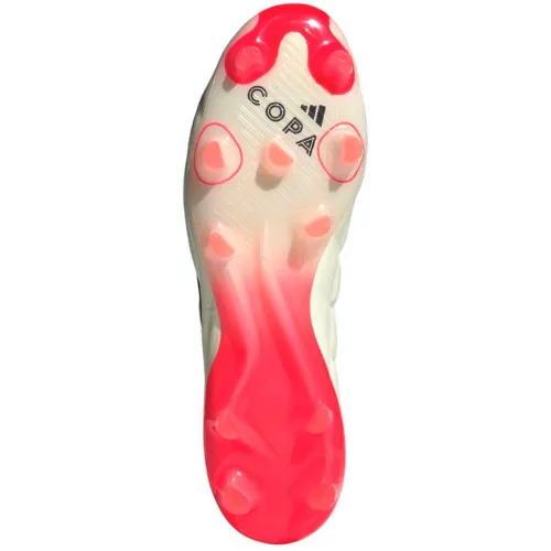 Adidas Copa Pure II Elite FG