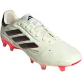 Adidas Copa Pure II Elite FG