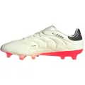 Adidas Copa Pure II Elite FG