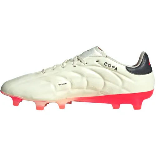 Adidas Copa Pure II Elite FG