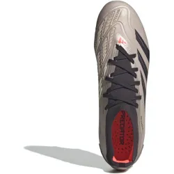 Adidas Predator Pro FG