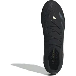 Adidas Predator Pro FG
