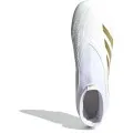 Adidas Predator League Laceless FG Adidas Predator League Laceless FG