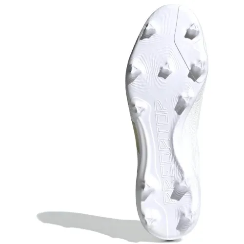 Adidas Predator League Laceless FG Adidas Predator League Laceless FG