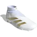 Adidas Predator League Laceless FG Adidas Predator League Laceless FG