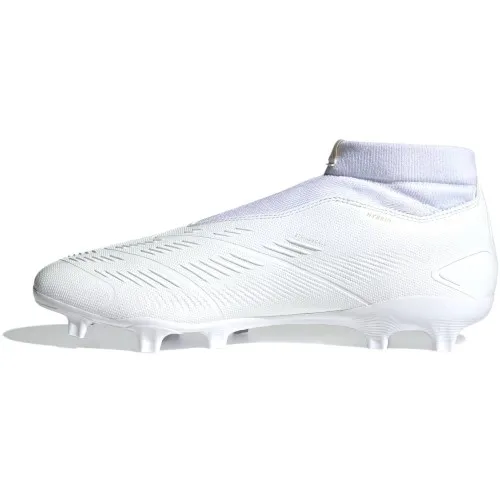 Adidas Predator League Laceless FG Adidas Predator League Laceless FG