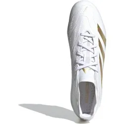 Adidas Predator League FG Adidas Predator League FG