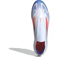 Adidas F50 Elite Laceless FG