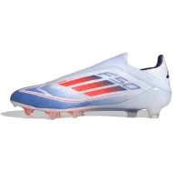 Adidas F50 Elite Laceless FG Adidas F50 Elite Laceless FG