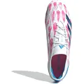 Adidas Predator Elite FG