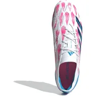Adidas Predator Elite FG