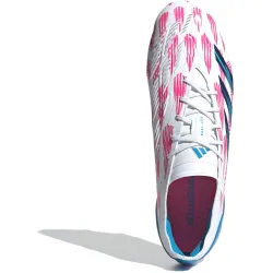 Adidas Predator Elite FG