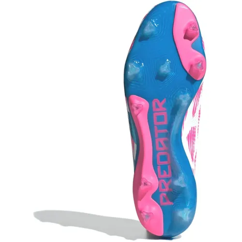 Adidas Predator Elite FG