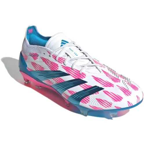 Adidas Predator Elite FG