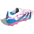 Adidas Predator Elite FG