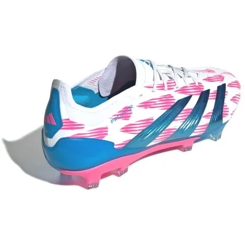 Adidas Predator Elite FG