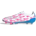 Adidas Predator Elite FG
