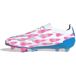 Adidas Predator Elite FG
