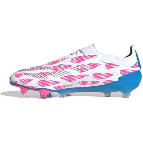 Adidas Predator Elite FG